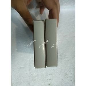 1PC NOUVEAU Terminal de sortie numérique Beckhoff EL2008 Fabriqué en Allemagne - Product Image 3