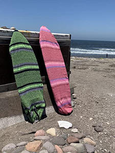 Muestra gratis Venta al por mayor BSCI Suministro de fábrica SUP Paddle Board Cover Wind Surf Board Bag Surf Bag Bolsa de surf de viaje portátil Bolsa de tabla de surf - Product Image 3