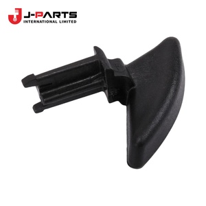 ชุดคันโยกปรับมุมพวงมาลัยสำหรับโตโยต้าไฮเอซ RZH113 ปี 1989-2004 - Product Image 3