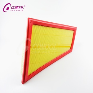 Filtre à air moteur COMOOL de haute qualité 13717582908 pour BMW Série 5 X1 Z4 E84 E89 F07 F10 F11 F18 - Product Image 3