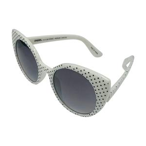 MIT Lunettes de soleil unisexes UV400 de bonne qualité Design de mode pour enfants Cadre PC Sécurité et style de Taiwan - Product Image 2