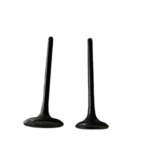 Soupapes d'admission et d'échappement pour moteur <span class=keywords><strong>SCANIA</strong></span> DSC11 DSC12 DC163 1333230 1328537 Soupapes d'admission et d'échappement - Product Image 3