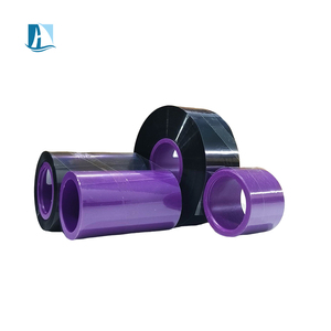 Cinta térmica para TTO Tamaño 33 mm X <span class=keywords><strong>450</strong></span> m Cinta de resina para Resina TTO Near Edge Ribbon - Product Image 5