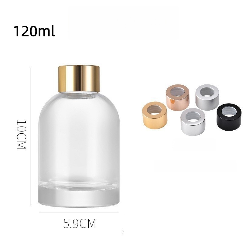120 ml