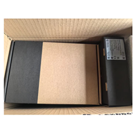 Capteur de point de rosée miniature Vaisala DMT143 G1G1A1A3A0ASX, garantie 12 mois, certifié CE ISO9001, neuf et original, en stock