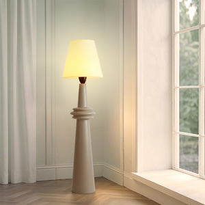 <span class=keywords><strong>Lampadaire</strong></span> LED RGB SMD étanche, base E27 alimentée par batterie au lithium pour le <span class=keywords><strong>salon</strong></span>, l'hôtel et la chambre à coucher. - Product Image 5