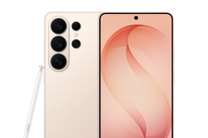 Smartphone <span class=keywords><strong>Samsung</strong></span> S26 Ultra 5G Sbloccato Globalmente con Modalità Bambino per Uso Familiare e Controllo Parentale - Product Image 3