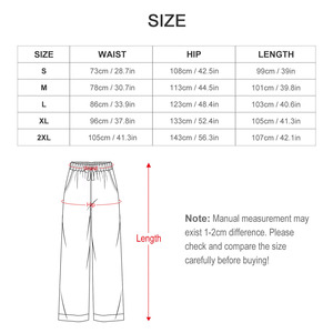 Stampa su richiesta Set di pigiami primavera e autunno <span class=keywords><strong>manica</strong></span> <span class=keywords><strong>lunga</strong></span> per la casa grandi pigiami da <span class=keywords><strong>uomo</strong></span> Casual completo da notte - Product Image 5