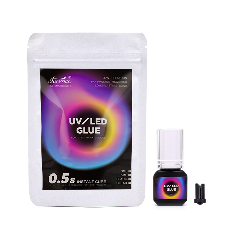 blanco 3ML