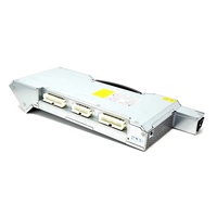 Véritable 632914-001 1125W BLOC D'alimentation Pour HP Workstation Z820 623196-001 DPS-1125AB UN