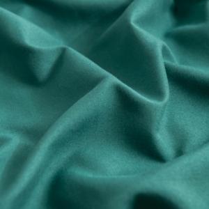 Giấu may thiết kế tùy chỉnh sang trọng <span class=keywords><strong>Comforter</strong></span> bộ đồ giường tên thương hiệu tùy chỉnh bộ đồ giường đặt - Product Image 6