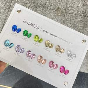 <span class=keywords><strong>Royal</strong></span> Blue <span class=keywords><strong>Gel</strong></span> cat kuku berkilau <span class=keywords><strong>Gel</strong></span> kuku besar kalengan Jepang <span class=keywords><strong>Gel</strong></span> khusus Salon kuku populer serbaguna kecantikan kuku - Product Image 1