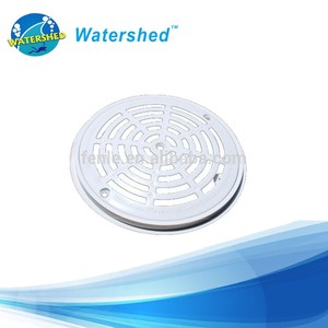 Accesorios <span class=keywords><strong>para</strong></span> piscinas, <span class=keywords><strong>piscina</strong></span> de plástico ABS, drenaje principal redondo, <span class=keywords><strong>manguera</strong></span> de vacío, accesorios de PVC <span class=keywords><strong>para</strong></span> <span class=keywords><strong>piscina</strong></span> - Product Image 3