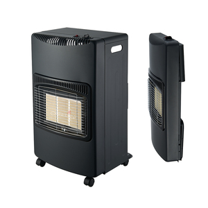 <span class=keywords><strong>Chauffage</strong></span> rapide Offre Spéciale 2 en 1 <span class=keywords><strong>chauffage</strong></span> électrique à <span class=keywords><strong>gaz</strong></span> tube de quartz <span class=keywords><strong>infrarouge</strong></span> pliable CKD <span class=keywords><strong>chauffage</strong></span> au <span class=keywords><strong>gaz</strong></span> de salon - Product Image 4