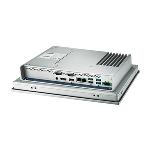 Advantech TPC-312 12.1&quot; XGA TFT LED LCD <strong>Fanless</strong> <strong>Industrial</strong> Panel PC With 3th Generation Intel Core I5/i7/ I8 Processor