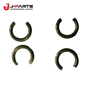 Support de roue libre de démarreur pour Toyota HIACE KCH10 Granvia 2000-2002 - Product Image 3