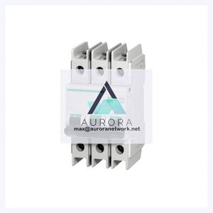 อุปกรณ์อิเล็กทรอนิกส์คุณภาพสูง GV3A09และราคาดี - Product Image 5