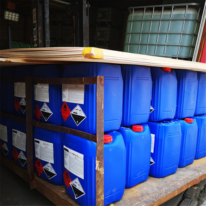 Giá tốt nhất <span class=keywords><strong>formaldehyde</strong></span> CAS 50-00-0 8013 - Product Image 3