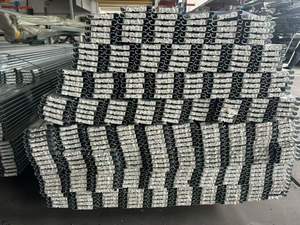 Puertas Enrollables <span class=keywords><strong>de</strong></span> Acero Resistentes al Fuego <span class=keywords><strong>de</strong></span> 3 Horas, Modelo 2026, Puerta Metálica Industrial con Clasificación <span class=keywords><strong>de</strong></span> Resistencia al Fuego, Precio <span class=keywords><strong>de</strong></span> Fábrica al por Mayor - Product Image 2