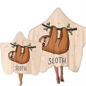 Serviette <span class=keywords><strong>de</strong></span> <span class=keywords><strong>plage</strong></span> pour enfants pour garçons et filles Serviette <span class=keywords><strong>de</strong></span> <span class=keywords><strong>bain</strong></span> à capuche pour bambins Serviette <span class=keywords><strong>de</strong></span> piscine avec capuche <span class=keywords><strong>Cape</strong></span> - Product Image 1