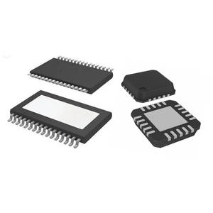 ขายดี TV06RW-19-32HD ขั้วต่อคุณภาพสูง ความแม่นยำสูง เหมาะสำหรับระบบอุตสาหกรรม - Product Image 1