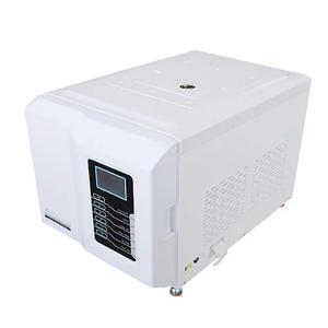 VS-D013 classe B da tavolo a vapore <span class=keywords><strong>Autoclave</strong></span> 45 litri sterilizzatore a vapore dentale <span class=keywords><strong>Autoclave</strong></span> - Product Image 2