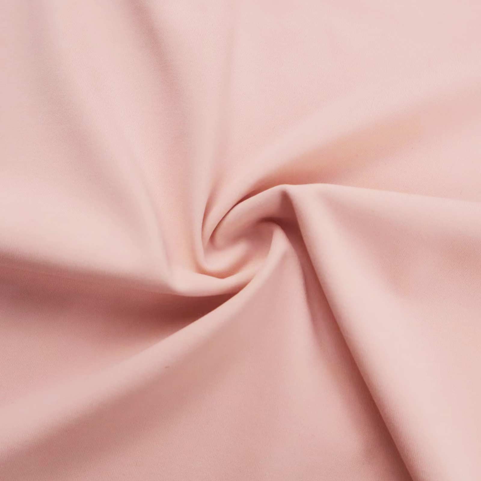 Двусторонняя ткань растягивающаяся полиамидная легкая уточная вязка спандекс нейлоновая ткань для леггинсов