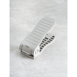 Migliori scarpe da uomo stile da passeggio - Product Image 1