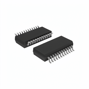 BD4153FV-E2 Electronic Circuit Components 24 SSOP Power Management (PMIC) Manufacturer Channel - Product Image 1