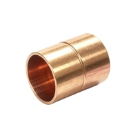 Service d'usinage CNC OEM, pièces métalliques personnalisées, aluminium de précision, acier inoxydable, laiton, fabrication en usine, faible MOQ, prix compétitifs