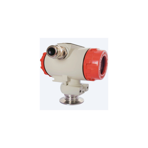 2088 di tipo trasmettitore di pressione a prova di esplosione ad alta precisione diffusione del nucleo di silicio manometro digitale esplicito - Product Image 4