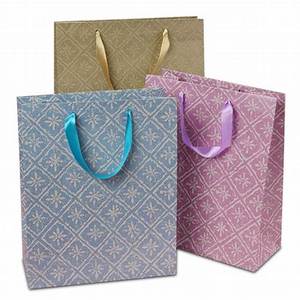 KinSUN Hot Sale Free Design Custom Luxury Christmas Small Kraft <strong>goyard</strong> Paper <strong>Bag</strong> With logo