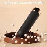 Fernbedienung Bullet Vibrator Wasserdichtes Nippel massage gerät Klitoris Stimulator Vagina G-Punkt Vibrator Wiederauf lad bares Frauen Sexspielzeug