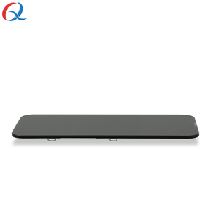 Pantalla para <span class=keywords><strong>iPhone</strong></span> 13 reemplazo de pantalla Lcds de teléfono móvil para <span class=keywords><strong>iPhone</strong></span> 13 pantalla Ecran para <span class=keywords><strong>iPhone</strong></span> 13 pantalla <span class=keywords><strong>LCD</strong></span> - Product Image 5
