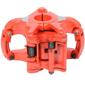 Ống khoan thang máy hyc myc YC myt trượt loại thang máy cho khoan dầu và cũng vấp ngã - Product Image 3