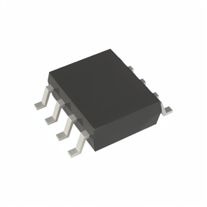 TS461CD IC OPAMP GP 1 <b>CIRCUIT</b> 8SOlC 8 SOlC (0.154", 3.90mm Width) <b>Integrated</b> <b>Circuit</b> Ic Chips Authorized Distributor Chip - Product Image 1