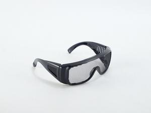 نظارات أمان عالية الجودة بإطار PC نظارات واقية للصناعة الثقيلة واقية من اللحام ، نظارات أمان - Product Image 2