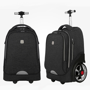 <span class=keywords><strong>Sac</strong></span> <span class=keywords><strong>à</strong></span> dos scolaire <span class=keywords><strong>à</strong></span> roulettes pour enfants en gros, <span class=keywords><strong>sac</strong></span> <span class=keywords><strong>à</strong></span> dos scolaire <span class=keywords><strong>à</strong></span> roulettes pour enfants, <span class=keywords><strong>sac</strong></span> <span class=keywords><strong>à</strong></span> dos de voyage avec roulettes - Product Image 4