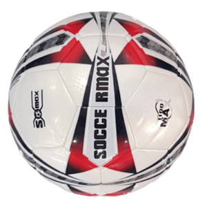 Balón de fútbol profesional de tamaño 5, cosido híbrido y con unión térmica, personalizable, su logotipo para entrenar, producto de balones de fútbol - Product Image 2