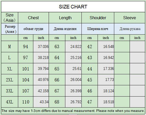 เสื้อเบลเซอร์ผู้ชายไซส์ <span class=keywords><strong>M</strong></span>-4XL ดีไซน์ทรงเข้ารูป สไตล์เกาหลี เรียบหรู สวมใส่สบาย คุณภาพดี กระดุมติด  เหมาะสำหรับงานแต่งงานและใส่ลำลอง - Product Image 2