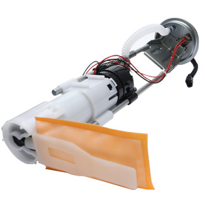 <span class=keywords><strong>Prix</strong></span> usine JR-B97 UTV ensemble de pompe à carburant nouveau <span class=keywords><strong>POLARIS</strong></span> <span class=keywords><strong>RANGER</strong></span> 500 700 800 EFI 2008 2013 accessoire de système de carburant UTV OE 2204306 - Product Image 6