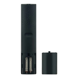 EN2J36H Replace <b>Remote</b> for Hisense Vidaa <b>TV</b> 32A4KV 40A4KV 43A4KV 58A6BG 58A6HG 58A6DGCH 58A6CGTUK 58A6EGTUK 58A6FGTUK 65U8HAU - Product Image 4