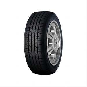 Wholesale 195 40 R15 Cost-Effective & Durable | Alibaba.com