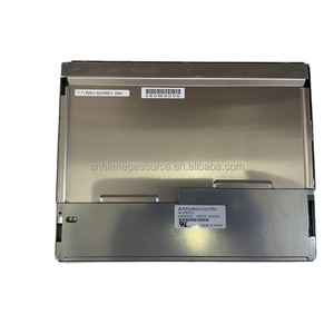 AA104XD12 Écran 10.4 pouces 1024*768 Affichage Lcd AA104XD12 Panneau Lcd - Product Image 1