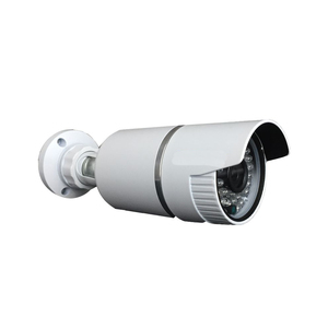 Ahd Security <b>Camera</b> 5.0Mp Ccd 48 Led <b>Night</b> Vision Outdoor Surveillance - Product Image 3