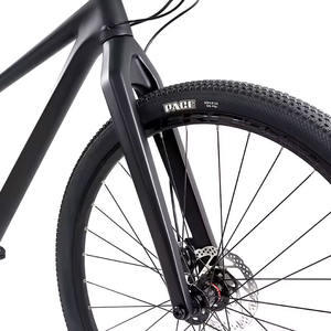 Carbon Frame Carbon <strong>Fork</strong> <strong>Bike</strong> MT200 Hydraulic Disc Brake <strong>Mountain</strong> <strong>Bike</strong> Hard Tail MTB Wireless 12Speed - Product Image 6