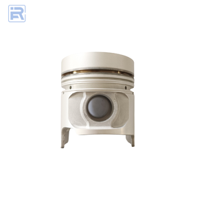 Fabricant de pistons Guangzhou JCAR C190 3R C240 3R 5-12111-226-0 Pièces de rechange pour <span class=keywords><strong>moteur</strong></span> Motores De Autos <span class=keywords><strong>Piston</strong></span> de <span class=keywords><strong>moteur</strong></span> <span class=keywords><strong>Dessin</strong></span> - Product Image 4