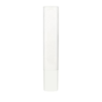 Testeur numérique de TDS 2026, type stylo, sonde haute sensibilité, grand écran LCD, matériau ABS, OEM/ODM, prix bas, pour eau RO