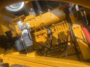รถตักใช้ล้อหน้า966H Caterpillar 966g/966H - Product Image 5