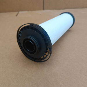 Manny JX-145AX Nuevo Elemento de Conexión de Filtro de Fibra de Vidrio Metálico de Precisión para Compresores de Aire Industriales - Product Image 6